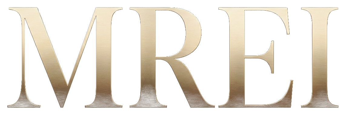 MREI — Mac Does REI